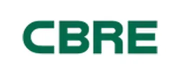 CBRE