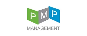 PMP Management