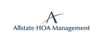 Allstate HOA Management