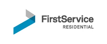 FirstService Residential