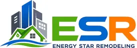 ESR logo