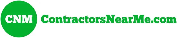 ContractorsNearMe.com