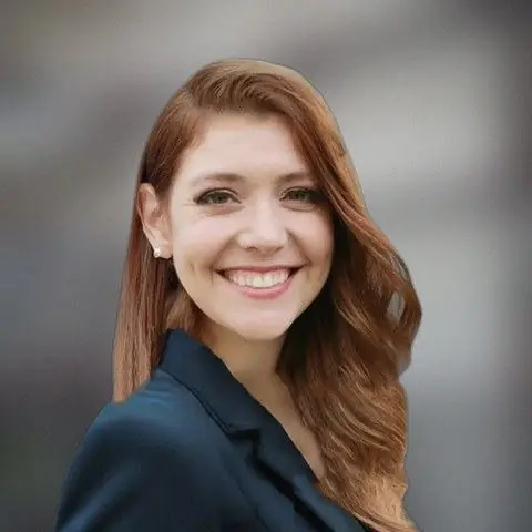 Alissa D.